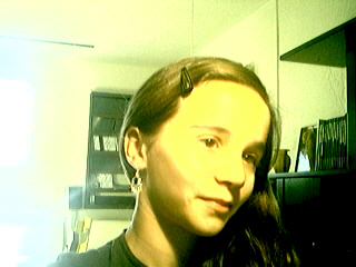 [** Ma SiFa**]
