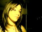 ๑۩۞۩๑(*)  ::::: (`._.->ToUs MeS KiFFs <- ._.)   :::::    (*)๑۩۞۩๑
