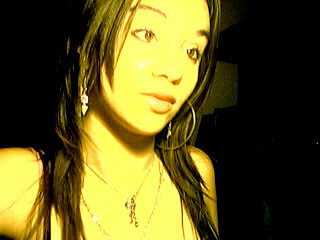 mOi