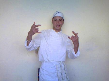 (*jAwAd MoN ChErWi*)